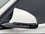 Used 2018 BMW M3 COMPETITION in OCALA, FLORIDA (Photo 12)