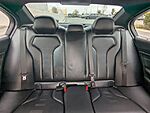 Used 2018 BMW M3 COMPETITION in OCALA, FLORIDA (Photo 13)