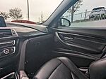 Used 2018 BMW M3 COMPETITION in OCALA, FLORIDA (Photo 14)