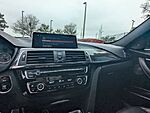 Used 2018 BMW M3 COMPETITION in OCALA, FLORIDA (Photo 15)