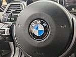 Used 2018 BMW M3 COMPETITION in OCALA, FLORIDA (Photo 16)