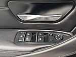 Used 2018 BMW M3 COMPETITION in OCALA, FLORIDA (Photo 17)