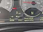 Used 2018 BMW M3 COMPETITION in OCALA, FLORIDA (Photo 19)