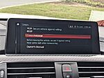 Used 2018 BMW M3 COMPETITION in OCALA, FLORIDA (Photo 20)