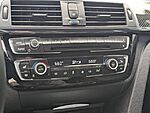 Used 2018 BMW M3 COMPETITION in OCALA, FLORIDA (Photo 22)