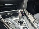 Used 2018 BMW M3 COMPETITION in OCALA, FLORIDA (Photo 23)