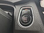 Used 2018 BMW M3 COMPETITION in OCALA, FLORIDA (Photo 24)