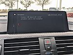 Used 2018 BMW M3 COMPETITION in OCALA, FLORIDA (Photo 25)