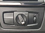Used 2018 BMW M3 COMPETITION in OCALA, FLORIDA (Photo 28)