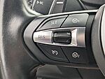 Used 2018 BMW M3 COMPETITION in OCALA, FLORIDA (Photo 29)