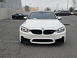 Used 2018 BMW M3 COMPETITION in OCALA, FLORIDA (Photo 3)