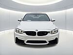 Used 2018 BMW M3 COMPETITION in OCALA, FLORIDA (Photo 3)