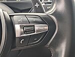 Used 2018 BMW M3 COMPETITION in OCALA, FLORIDA (Photo 30)