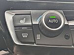 Used 2018 BMW M3 COMPETITION in OCALA, FLORIDA (Photo 31)