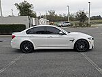 Used 2018 BMW M3 COMPETITION in OCALA, FLORIDA (Photo 5)