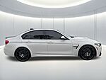 Used 2018 BMW M3 COMPETITION in OCALA, FLORIDA (Photo 5)