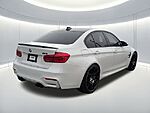 Used 2018 BMW M3 COMPETITION in OCALA, FLORIDA (Photo 6)