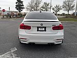 Used 2018 BMW M3 COMPETITION in OCALA, FLORIDA (Photo 7)