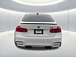 Used 2018 BMW M3 COMPETITION in OCALA, FLORIDA (Photo 7)