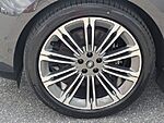 Used 2025 LAND ROVER RANGE ROVER SE in OCALA, FLORIDA (Photo 10)