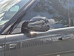 Used 2025 LAND ROVER RANGE ROVER SE in OCALA, FLORIDA (Photo 11)