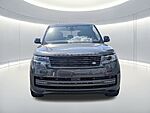 Used 2025 LAND ROVER RANGE ROVER SE in OCALA, FLORIDA (Photo 14)