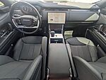 Used 2025 LAND ROVER RANGE ROVER SE in OCALA, FLORIDA (Photo 15)