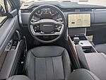Used 2025 LAND ROVER RANGE ROVER SE in OCALA, FLORIDA (Photo 20)