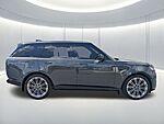 Used 2025 LAND ROVER RANGE ROVER SE in OCALA, FLORIDA (Photo 23)