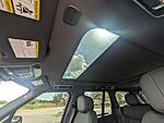 Used 2025 LAND ROVER RANGE ROVER SE in OCALA, FLORIDA (Photo 24)