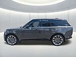 Used 2025 LAND ROVER RANGE ROVER SE in OCALA, FLORIDA (Photo 25)