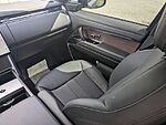 Used 2025 LAND ROVER RANGE ROVER SE in OCALA, FLORIDA (Photo 26)