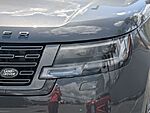 Used 2025 LAND ROVER RANGE ROVER SE in OCALA, FLORIDA (Photo 28)
