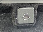Used 2025 LAND ROVER RANGE ROVER SE in OCALA, FLORIDA (Photo 31)