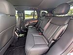 Used 2025 LAND ROVER RANGE ROVER SE in OCALA, FLORIDA (Photo 34)