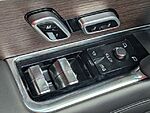 Used 2025 LAND ROVER RANGE ROVER SE in OCALA, FLORIDA (Photo 35)