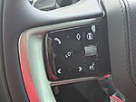 Used 2025 LAND ROVER RANGE ROVER SE in OCALA, FLORIDA (Photo 37)