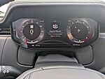 Used 2025 LAND ROVER RANGE ROVER SE in OCALA, FLORIDA (Photo 41)