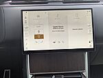 Used 2025 LAND ROVER RANGE ROVER SE in OCALA, FLORIDA (Photo 42)