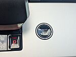 Used 2025 LAND ROVER RANGE ROVER SE in OCALA, FLORIDA (Photo 43)