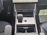 Used 2025 LAND ROVER RANGE ROVER SE in OCALA, FLORIDA (Photo 44)