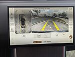 Used 2025 LAND ROVER RANGE ROVER SE in OCALA, FLORIDA (Photo 47)