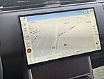 Used 2025 LAND ROVER RANGE ROVER SE in OCALA, FLORIDA (Photo 48)