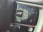 Used 2025 LAND ROVER RANGE ROVER SE in OCALA, FLORIDA (Photo 53)