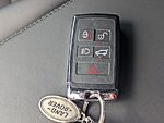 Used 2025 LAND ROVER RANGE ROVER SE in OCALA, FLORIDA (Photo 56)