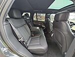 Used 2025 LAND ROVER RANGE ROVER SE in OCALA, FLORIDA (Photo 6)