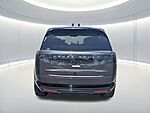 Used 2025 LAND ROVER RANGE ROVER SE in OCALA, FLORIDA (Photo 6)