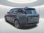 Used 2025 LAND ROVER RANGE ROVER SE in OCALA, FLORIDA (Photo 7)