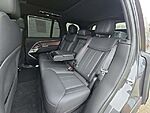 Used 2025 LAND ROVER RANGE ROVER SE in OCALA, FLORIDA (Photo 8)