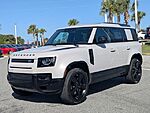 Used 2026 LAND ROVER DEFENDER X-DYNAMIC SE in OCALA, FLORIDA (Photo 1)